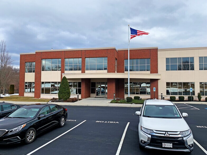 More Photos Of 600 Bent Creek Blvd, Mechanicsburg Office Residential For Sale