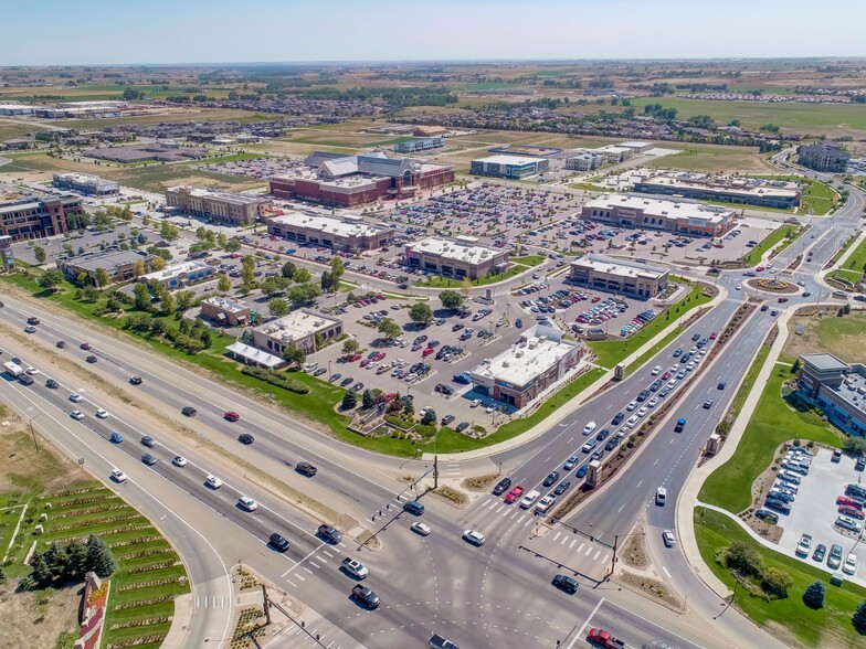 More Photos Of 4824-4832 Thompson Pky, Johnstown General Retail For Sale