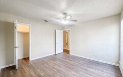 More Photos Of , Temple Multifamily For Sale
