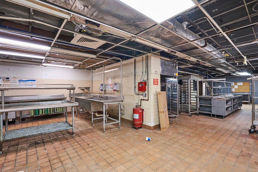 More Photos Of 16231 Broadway Ave, Maple Heights Assisted Living For Sale