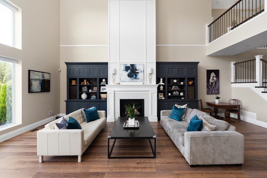 More Photos Of 9175 Gilmour, Mission Specialty For Sale