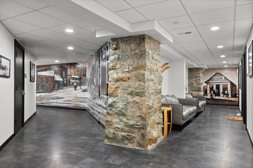 More Photos Of 30-50 2nd St E, Kalispell Office Residential For Sale