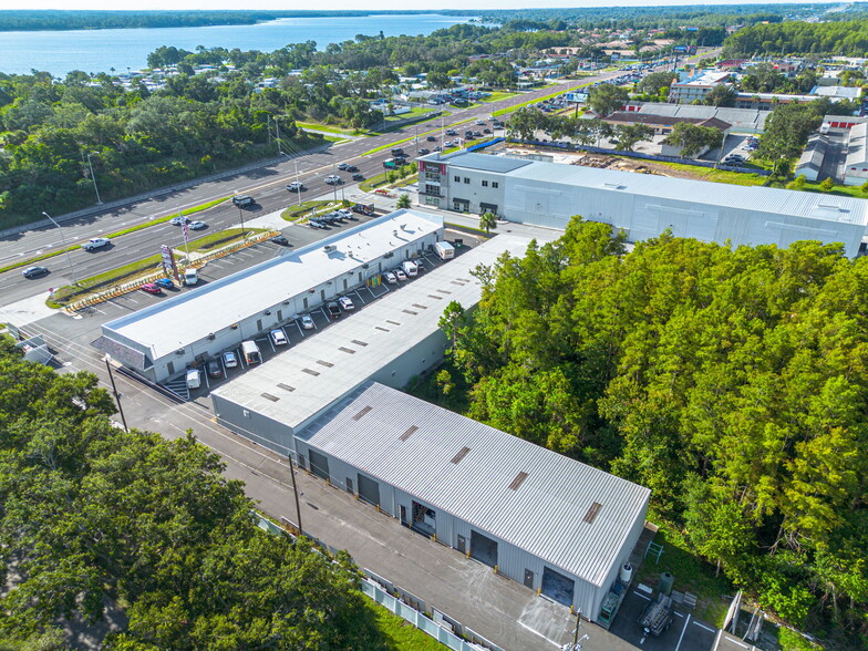 More Photos Of 39020-39046 US Highway 19 N, Tarpon Springs Unknown For Lease