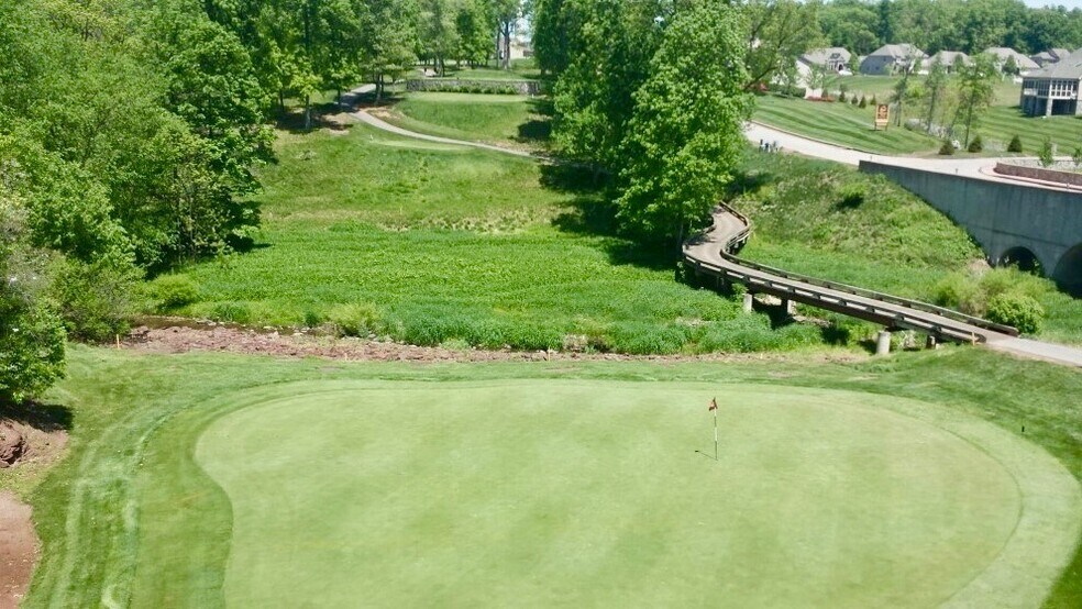 More Photos Of 320 Mason Dixon Rd, Gettysburg Land For Sale