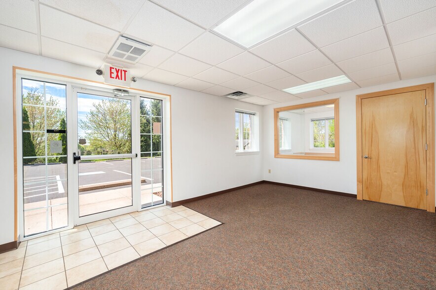 More Photos Of 3135 Wilmington Rd, New Castle Medical For Sale