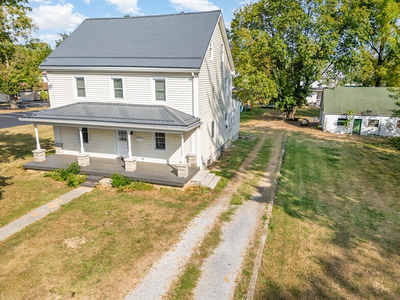More Photos Of 3311 Market St, Camp Hill Office Residential For Sale