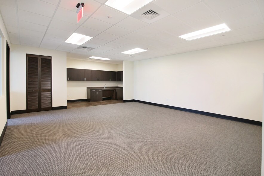 More Photos Of 2750 SW 145th Ave, Miramar Office For Lease