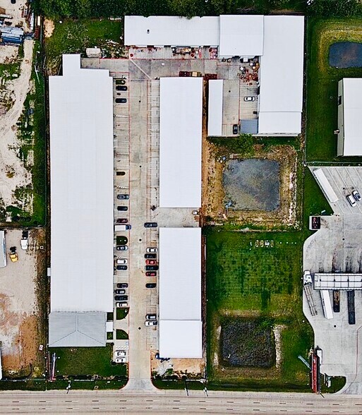 More Photos Of , Houston Unknown For Sale