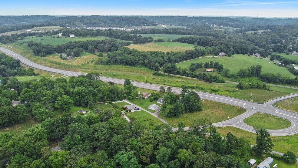 More Photos Of 102-108 Allemande Ln, Valencia Land For Sale