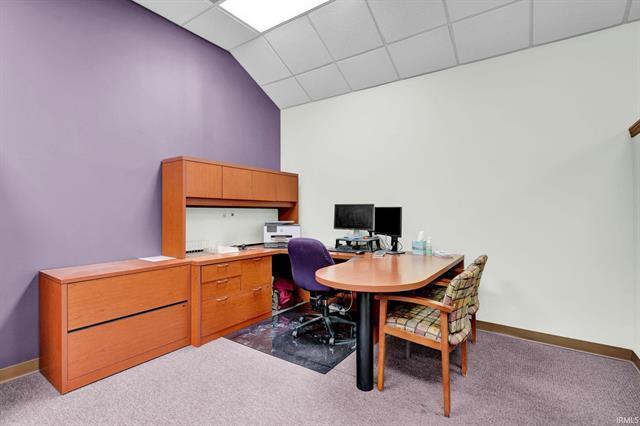 More Photos Of 2359 16th St, Bedford Office For Sale