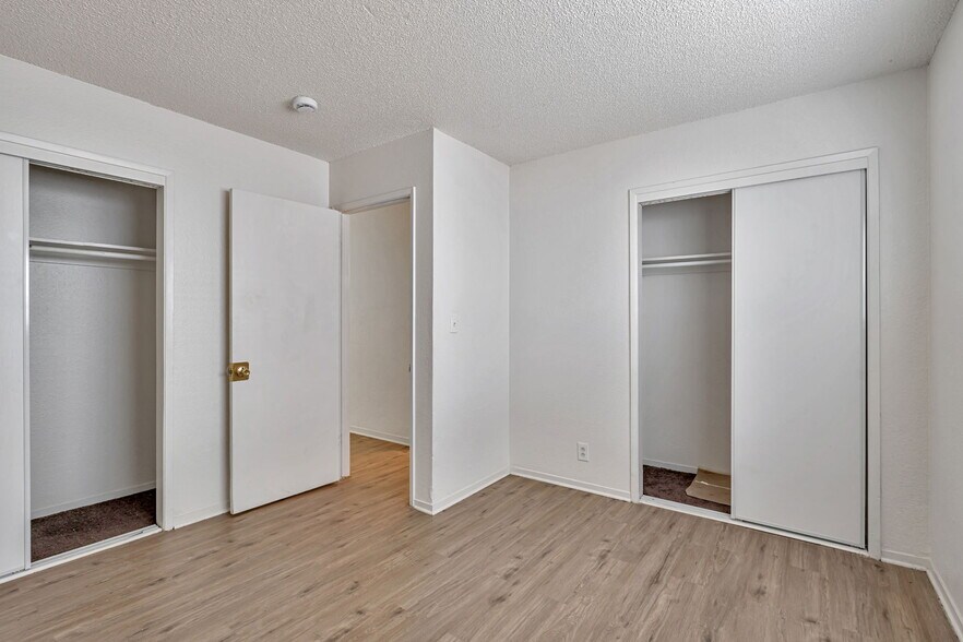 More Photos Of 360 N Calaveras St, Fresno Apartments For Sale