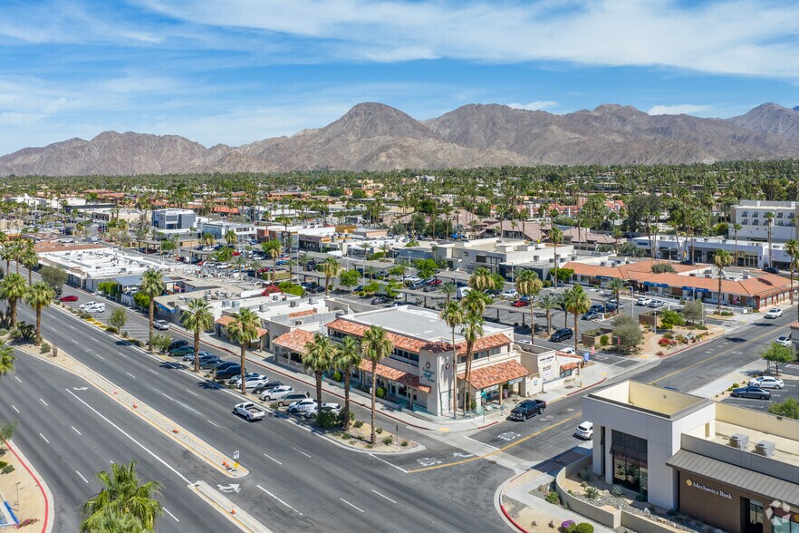More Photos Of 73625 Highway 111, Palm Desert Storefront Retail Office For Sale