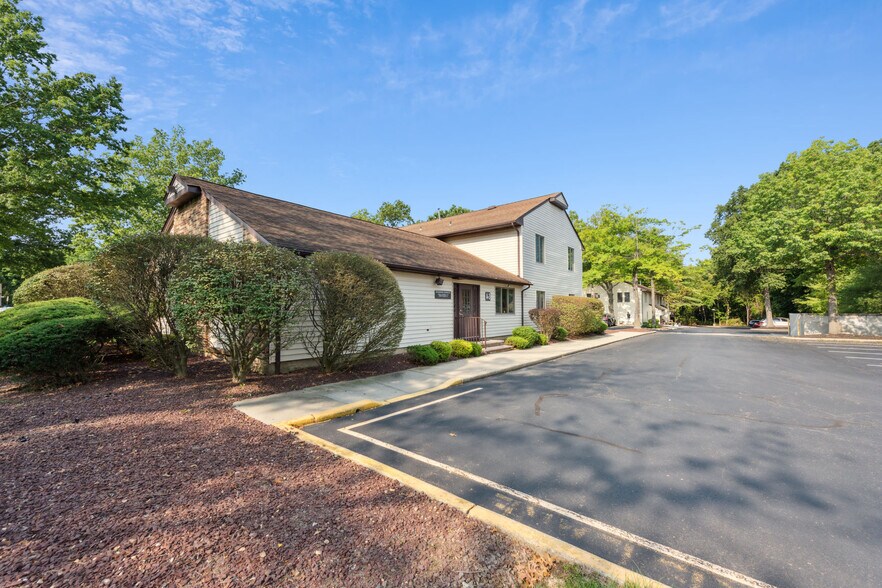 More Photos Of A1 Brier Hill Ct, East Brunswick Office For Sale