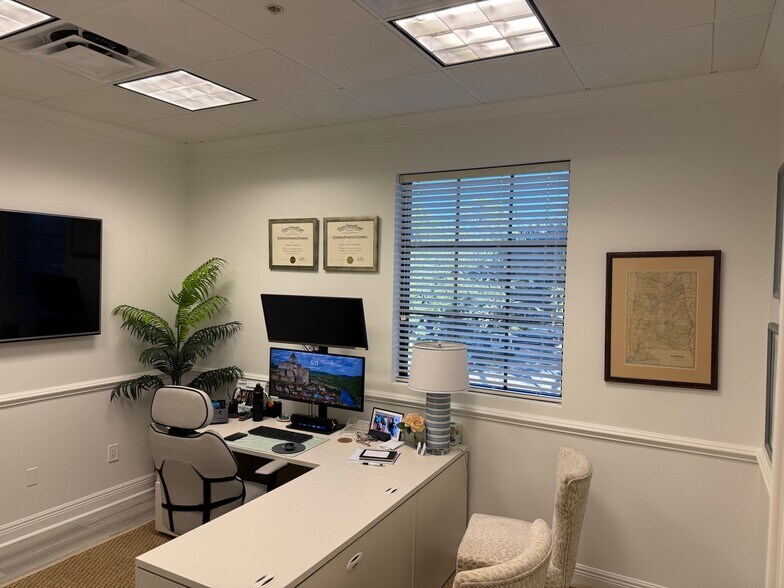 More Photos Of 4425 Military Trl, Jupiter Medical For Lease