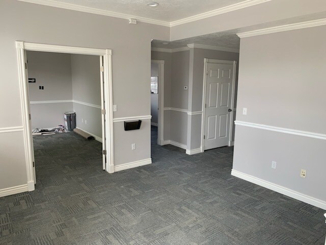 More Photos Of 481-485 S Orem Blvd, Orem Office For Sale