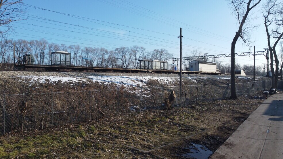 More Photos Of 949-953 E 86th St, Chicago Apartments For Sale