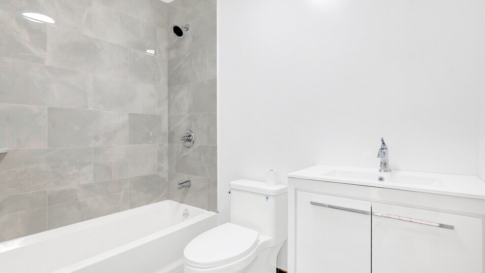 More Photos Of 12924 Merrick Blvd, Jamaica Apartments For Sale