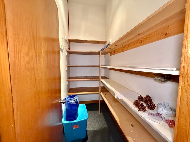 More Photos Of 73 Main St S, Woodbury Storefront Retail Office For Sale