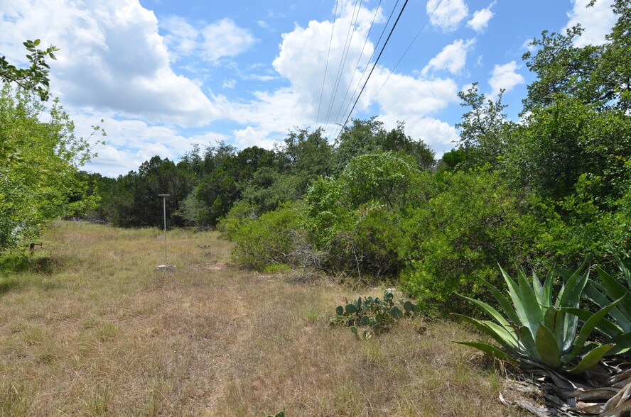 More Photos Of 11418 W Highway 290, Austin Land For Lease