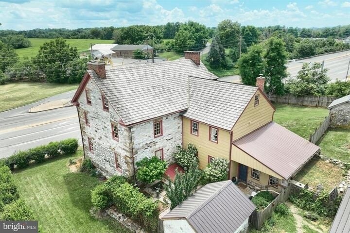 More Photos Of 4415 W Market St, York Specialty For Sale