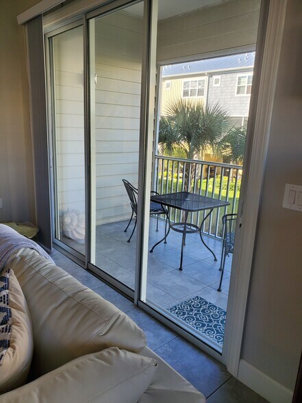 More Photos Of 3157 Nautical Pl S, Saint Petersburg Multifamily For Sale