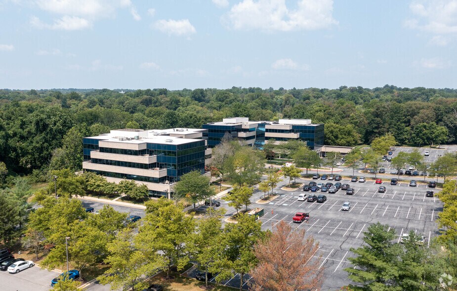 More Photos Of 9881 Broken Land Pkwy, Columbia Unknown For Lease