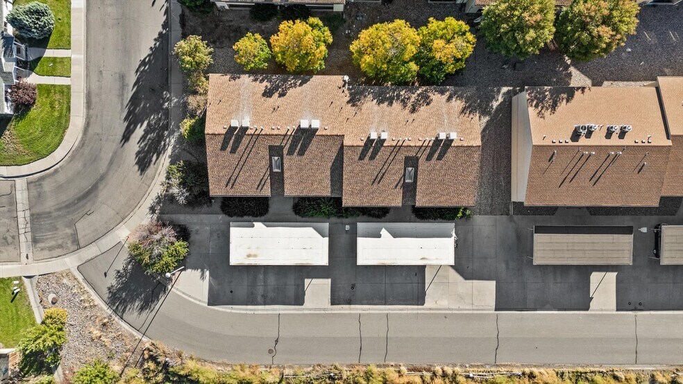 More Photos Of 804 & 812 W Cedar ct, Fruita Multifamily For Sale
