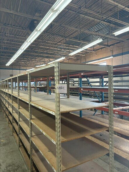 More Photos Of 1119 Post Rd, Warwick Freestanding For Lease