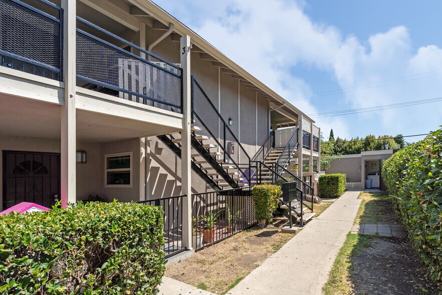 More Photos Of 1260 Burwood St, La Habra Apartments For Sale