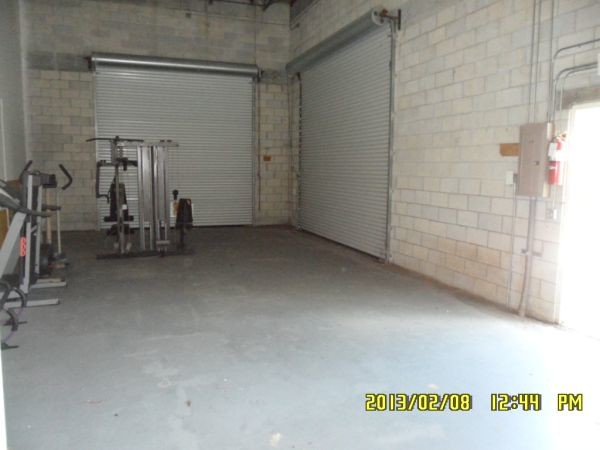 More Photos Of 845 Pop Tilton Pl, Jensen Beach Warehouse For Lease