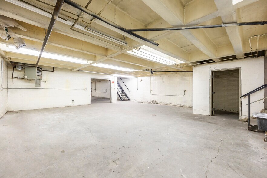 More Photos Of 3077 S 300 W, Salt Lake City Industrial For Sale