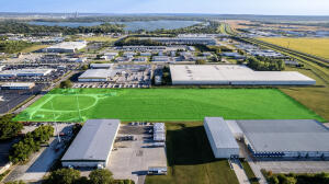 More Photos Of S 11th St, Council Bluffs Land For Sale