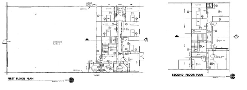 More Photos Of 4865 Joule St, Reno Showroom For Lease