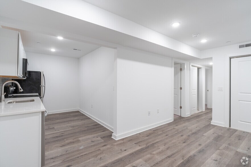 More Photos Of 1254 N Carlisle St, Philadelphia Apartments For Sale