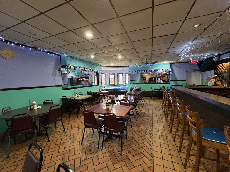 More Photos Of 762 Roebling Ave, Trenton General Retail For Sale