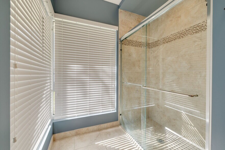 More Photos Of 1314 S Fort Harrison Ave, Clearwater Office For Sale