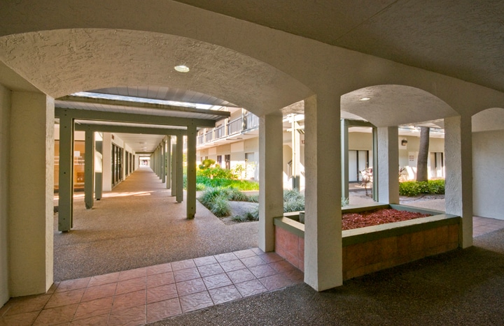 More Photos Of 12733-12795 W Forest Hill Blvd, Wellington Unknown For Lease