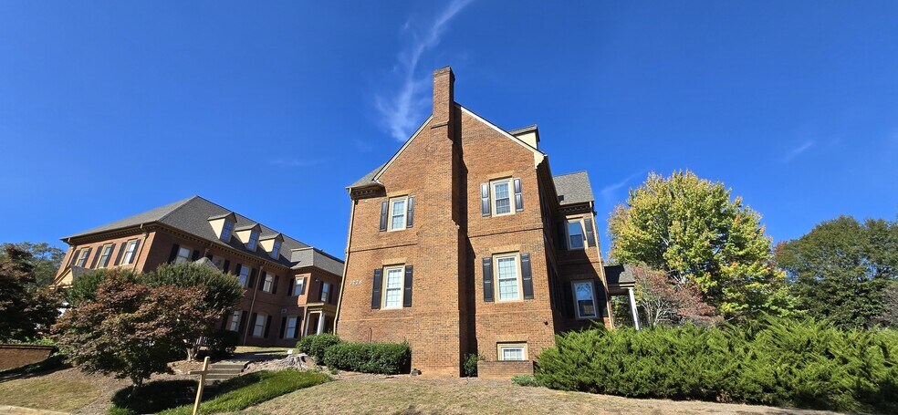 More Photos Of 3778 Lavista Rd, Tucker Office For Lease