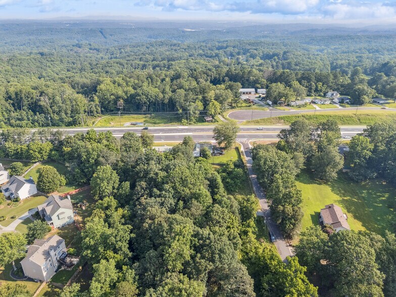 More Photos Of 4072 Cumming Hwy, Canton Land For Sale