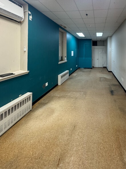 More Photos Of 71-77 St Nicholas Ave, New York Apartments For Lease