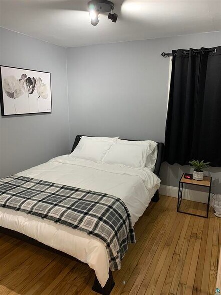 More Photos Of 4776 Hermantown Rd, Hermantown Freestanding For Sale