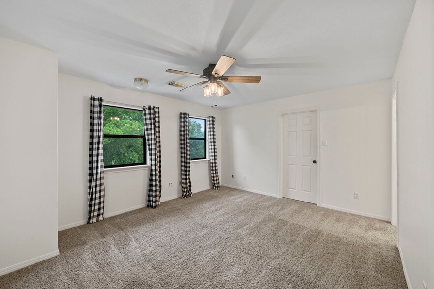 More Photos Of 26435 Clay Rd, Katy Land For Sale