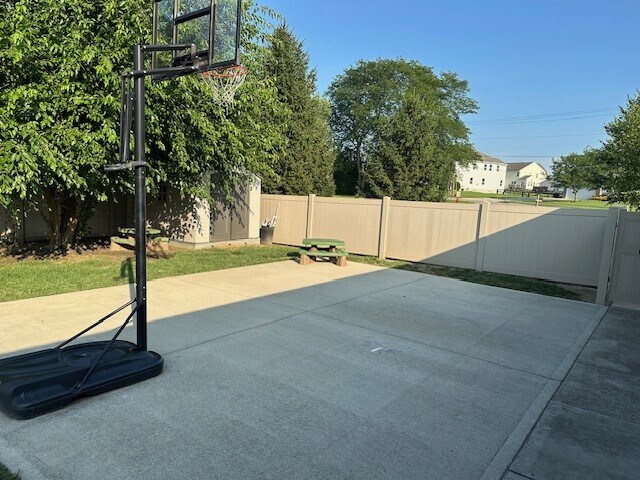 More Photos Of 500 Macready Ave, Monroe Office For Lease