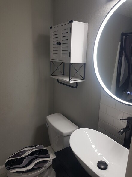 More Photos Of 311 58th Ave E, Bradenton Apartments For Sale