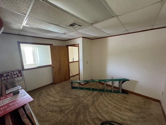 More Photos Of 5340 Gulf Dr, New Port Richey Office For Lease