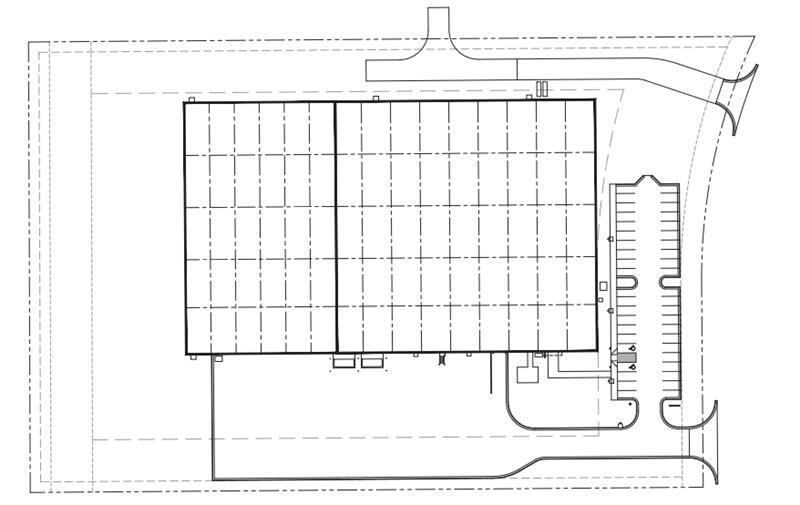 More Photos Of 3155 W Heartland Dr, Liberty Warehouse For Lease