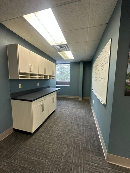 More Photos Of 215 W Church Rd, King Of Prussia Office For Lease