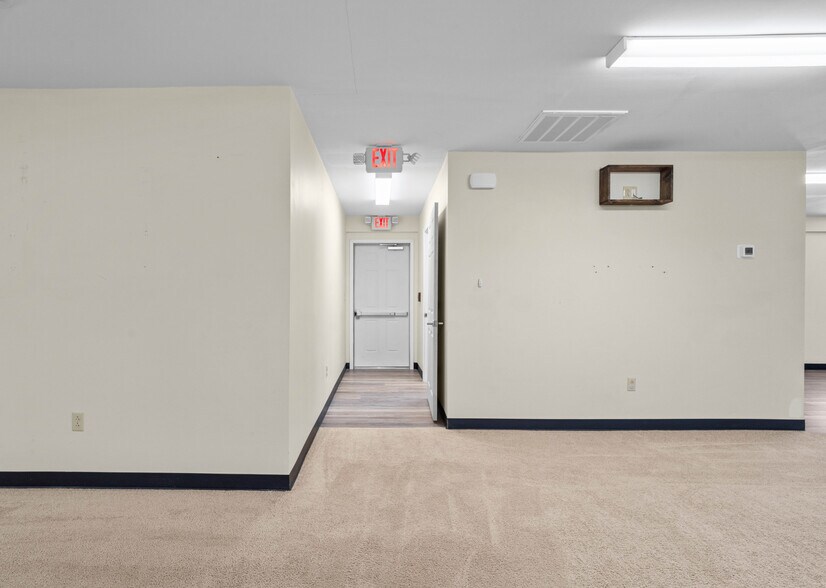 More Photos Of 149 Mascot Rd, Houtzdale Office For Sale