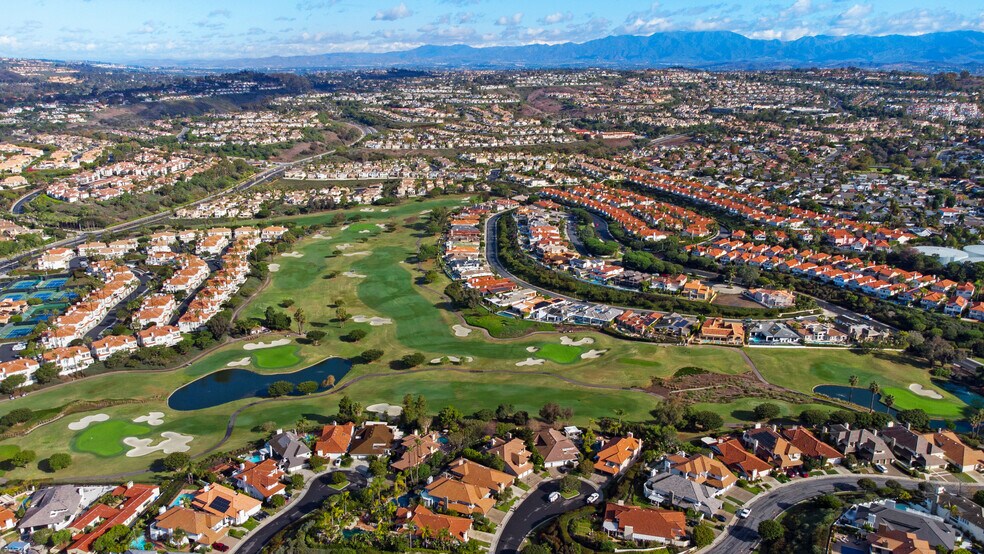 More Photos Of 0 Gavina, Dana Point Land For Sale