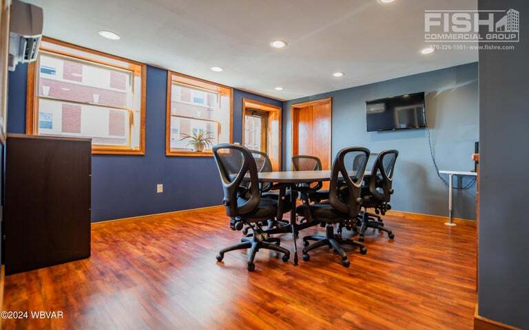 More Photos Of 513 Jordan Ave, Montoursville Office For Lease